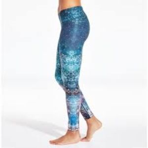 Calia Leggings